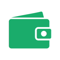 გარანტია