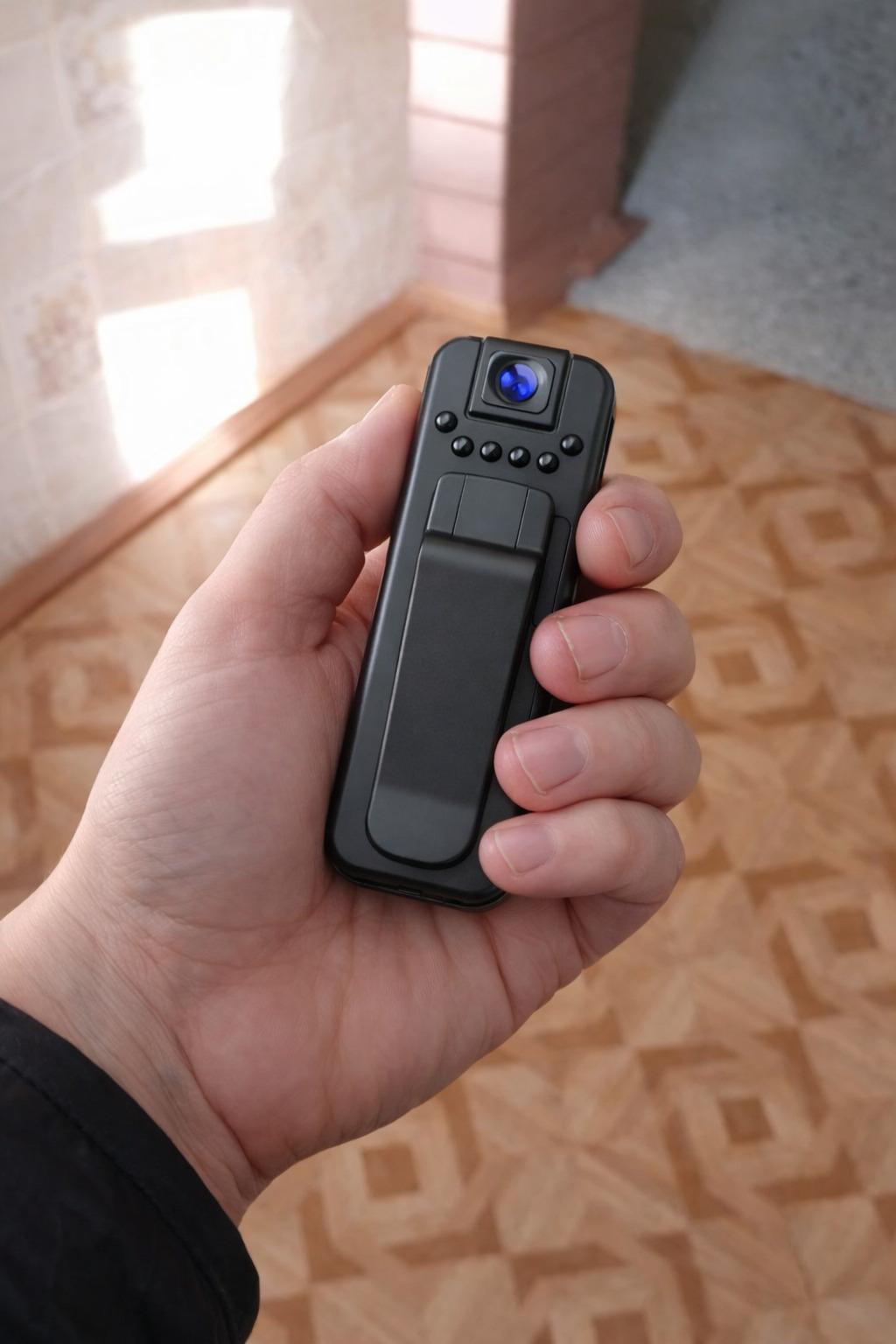 კლიენტის ფოტო