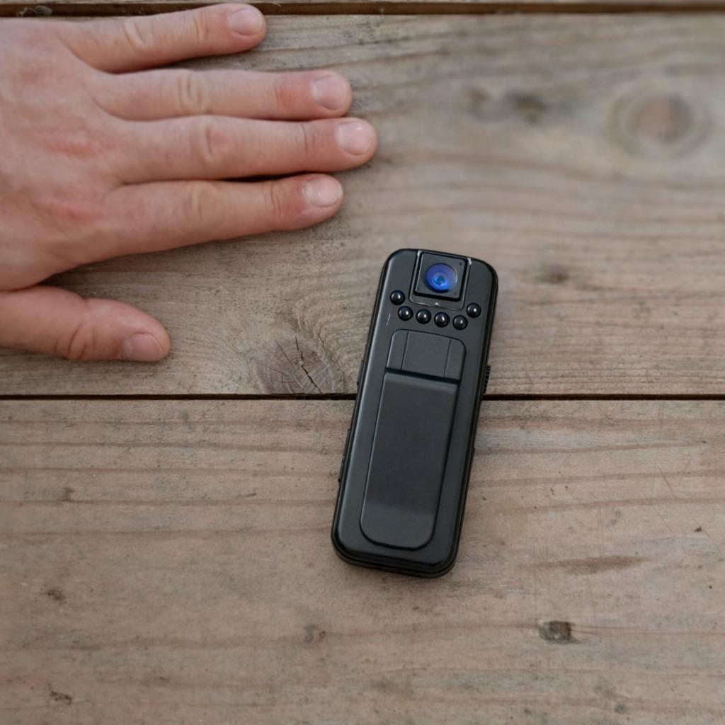 კლიენტის ფოტო