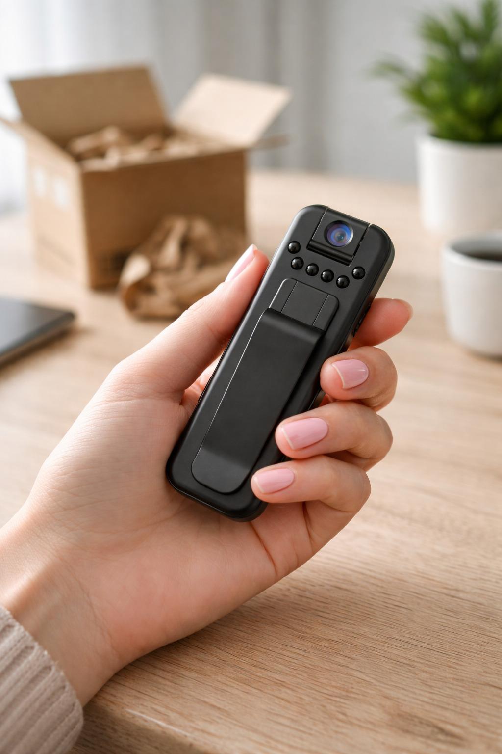 კლიენტის ფოტო